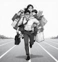 283 KB
