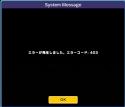 31 KB