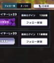 327 KB