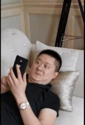 1293 KB