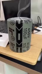 699 KB