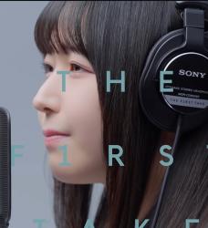 455 KB