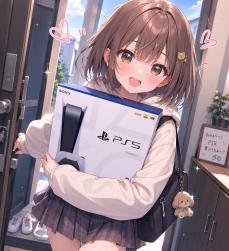 443 KB