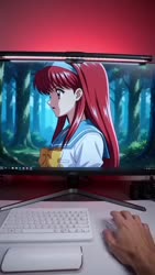 2182 KB