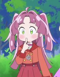 87 KB