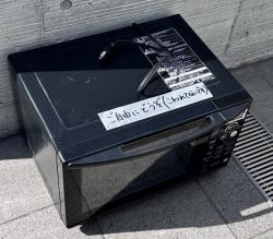 190 KB