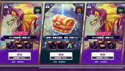 387 KB