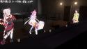 1607 KB