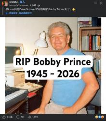 1591 KB