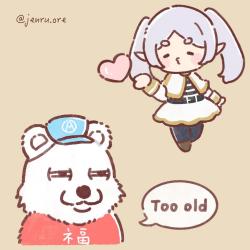 91 KB