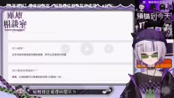 766 KB
