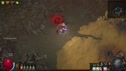 3699 KB