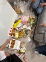 160 KB