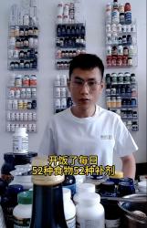 1560 KB