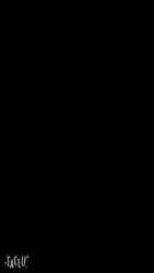 1459 KB