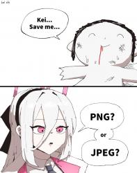 192 KB