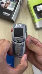 2849 KB