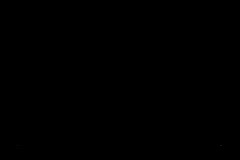 4797 KB