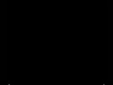 4485 KB