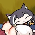 206 KB