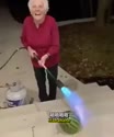 3372 KB