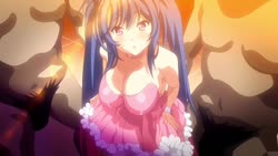 884 KB