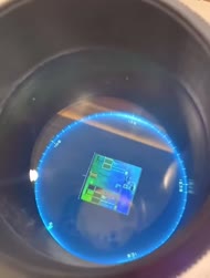 3681 KB