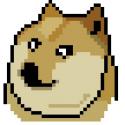 5 KB