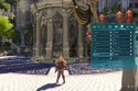 3080 KB