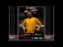 86 KB