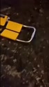 4475 KB