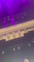 1549 KB
