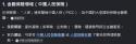 75 KB