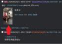 36 KB
