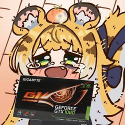 148 KB