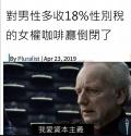 210 KB