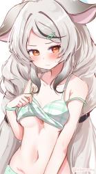 113 KB