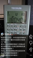 2862 KB