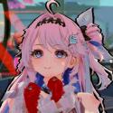 2469 KB
