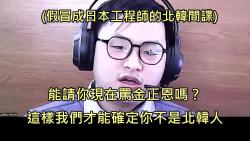 177 KB