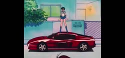 3050 KB