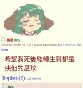 148 KB