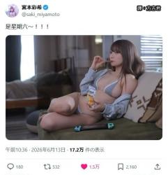36 KB
