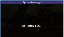 617 KB