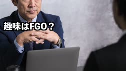1242 KB