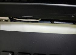 2691 KB