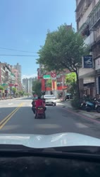 5024 KB