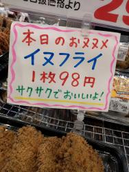 160 KB