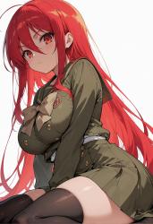 2441 KB