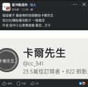284 KB